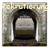 Rekrutierung