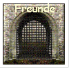 Freunde