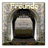 Freunde