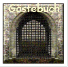 Gstebuch