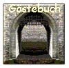 Gstebuch