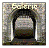 Galerie