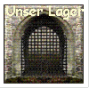 Unser Lager