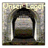 Unser Lager