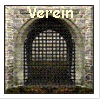 Verein